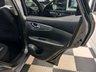 USED 2019 19 NISSAN QASHQAI 1.5 dCi N-Connecta SUV 5dr Diesel Manual Euro 6 (s/s) (115 ps) AUTO LIGHTS AND WIPERS! A/C!
