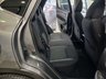 USED 2019 19 NISSAN QASHQAI 1.5 dCi N-Connecta SUV 5dr Diesel Manual Euro 6 (s/s) (115 ps) AUTO LIGHTS AND WIPERS! A/C!
