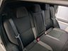 USED 2019 19 NISSAN QASHQAI 1.5 dCi N-Connecta SUV 5dr Diesel Manual Euro 6 (s/s) (115 ps) AUTO LIGHTS AND WIPERS! A/C!