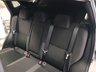 USED 2019 19 NISSAN QASHQAI 1.5 dCi N-Connecta SUV 5dr Diesel Manual Euro 6 (s/s) (115 ps) AUTO LIGHTS AND WIPERS! A/C!