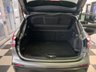 USED 2019 19 NISSAN QASHQAI 1.5 dCi N-Connecta SUV 5dr Diesel Manual Euro 6 (s/s) (115 ps) AUTO LIGHTS AND WIPERS! A/C!