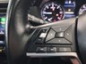 USED 2019 19 NISSAN QASHQAI 1.5 dCi N-Connecta SUV 5dr Diesel Manual Euro 6 (s/s) (115 ps) AUTO LIGHTS AND WIPERS! A/C!