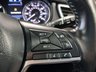 USED 2019 19 NISSAN QASHQAI 1.5 dCi N-Connecta SUV 5dr Diesel Manual Euro 6 (s/s) (115 ps) AUTO LIGHTS AND WIPERS! A/C!