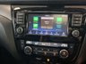 USED 2019 19 NISSAN QASHQAI 1.5 dCi N-Connecta SUV 5dr Diesel Manual Euro 6 (s/s) (115 ps) AUTO LIGHTS AND WIPERS! A/C!