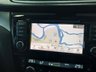 USED 2019 19 NISSAN QASHQAI 1.5 dCi N-Connecta SUV 5dr Diesel Manual Euro 6 (s/s) (115 ps) AUTO LIGHTS AND WIPERS! A/C!