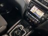 USED 2019 19 NISSAN QASHQAI 1.5 dCi N-Connecta SUV 5dr Diesel Manual Euro 6 (s/s) (115 ps) AUTO LIGHTS AND WIPERS! A/C!