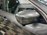 USED 2019 19 NISSAN QASHQAI 1.5 dCi N-Connecta SUV 5dr Diesel Manual Euro 6 (s/s) (115 ps) AUTO LIGHTS AND WIPERS! A/C!