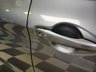 USED 2019 19 NISSAN QASHQAI 1.5 dCi N-Connecta SUV 5dr Diesel Manual Euro 6 (s/s) (115 ps) AUTO LIGHTS AND WIPERS! A/C!