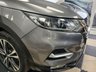 USED 2019 19 NISSAN QASHQAI 1.5 dCi N-Connecta SUV 5dr Diesel Manual Euro 6 (s/s) (115 ps) AUTO LIGHTS AND WIPERS! A/C!