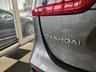 USED 2019 19 NISSAN QASHQAI 1.5 dCi N-Connecta SUV 5dr Diesel Manual Euro 6 (s/s) (115 ps) AUTO LIGHTS AND WIPERS! A/C!