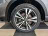 USED 2019 19 NISSAN QASHQAI 1.5 dCi N-Connecta SUV 5dr Diesel Manual Euro 6 (s/s) (115 ps) AUTO LIGHTS AND WIPERS! A/C!