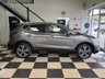 USED 2019 19 NISSAN QASHQAI 1.5 dCi N-Connecta SUV 5dr Diesel Manual Euro 6 (s/s) (115 ps) AUTO LIGHTS AND WIPERS! A/C!
