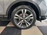 USED 2019 19 NISSAN QASHQAI 1.5 dCi N-Connecta SUV 5dr Diesel Manual Euro 6 (s/s) (115 ps) AUTO LIGHTS AND WIPERS! A/C!