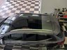 USED 2019 19 NISSAN QASHQAI 1.5 dCi N-Connecta SUV 5dr Diesel Manual Euro 6 (s/s) (115 ps) AUTO LIGHTS AND WIPERS! A/C!