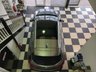 USED 2019 19 NISSAN QASHQAI 1.5 dCi N-Connecta SUV 5dr Diesel Manual Euro 6 (s/s) (115 ps) AUTO LIGHTS AND WIPERS! A/C!