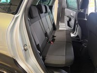 USED 2018 18 CITROEN C3 AIRCROSS 1.2 PureTech Flair SUV 5dr Petrol Manual Euro 6 (82 ps) AIR CONDITIONING!