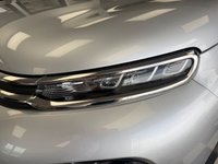 USED 2018 18 CITROEN C3 AIRCROSS 1.2 PureTech Flair SUV 5dr Petrol Manual Euro 6 (82 ps) AIR CONDITIONING!
