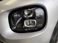 USED 2018 18 CITROEN C3 AIRCROSS 1.2 PureTech Flair SUV 5dr Petrol Manual Euro 6 (82 ps) AIR CONDITIONING!