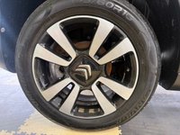 USED 2018 18 CITROEN C3 AIRCROSS 1.2 PureTech Flair SUV 5dr Petrol Manual Euro 6 (82 ps) AIR CONDITIONING!
