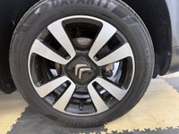 USED 2018 18 CITROEN C3 AIRCROSS 1.2 PureTech Flair SUV 5dr Petrol Manual Euro 6 (82 ps) AIR CONDITIONING!
