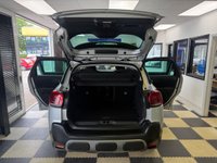 USED 2018 18 CITROEN C3 AIRCROSS 1.2 PureTech Flair SUV 5dr Petrol Manual Euro 6 (82 ps) AIR CONDITIONING!