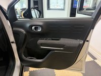 USED 2018 18 CITROEN C3 AIRCROSS 1.2 PureTech Flair SUV 5dr Petrol Manual Euro 6 (82 ps) AIR CONDITIONING!