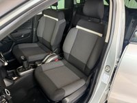 USED 2018 18 CITROEN C3 AIRCROSS 1.2 PureTech Flair SUV 5dr Petrol Manual Euro 6 (82 ps) AIR CONDITIONING!
