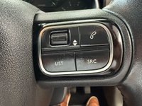 USED 2018 18 CITROEN C3 AIRCROSS 1.2 PureTech Flair SUV 5dr Petrol Manual Euro 6 (82 ps) AIR CONDITIONING!