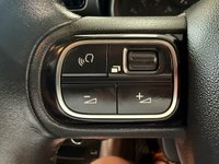 USED 2018 18 CITROEN C3 AIRCROSS 1.2 PureTech Flair SUV 5dr Petrol Manual Euro 6 (82 ps) AIR CONDITIONING!