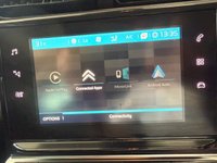 USED 2018 18 CITROEN C3 AIRCROSS 1.2 PureTech Flair SUV 5dr Petrol Manual Euro 6 (82 ps) AIR CONDITIONING!
