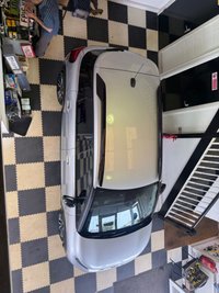 USED 2018 18 CITROEN C3 AIRCROSS 1.2 PureTech Flair SUV 5dr Petrol Manual Euro 6 (82 ps) AIR CONDITIONING!