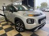 USED 2018 18 CITROEN C3 AIRCROSS 1.2 PureTech Flair SUV 5dr Petrol Manual Euro 6 (82 ps) AIR CONDITIONING!