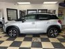 USED 2018 18 CITROEN C3 AIRCROSS 1.2 PureTech Flair SUV 5dr Petrol Manual Euro 6 (82 ps) AIR CONDITIONING!