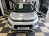 USED 2018 18 CITROEN C3 AIRCROSS 1.2 PureTech Flair SUV 5dr Petrol Manual Euro 6 (82 ps) AIR CONDITIONING!