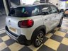 USED 2018 18 CITROEN C3 AIRCROSS 1.2 PureTech Flair SUV 5dr Petrol Manual Euro 6 (82 ps) AIR CONDITIONING!