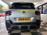 USED 2018 18 CITROEN C3 AIRCROSS 1.2 PureTech Flair SUV 5dr Petrol Manual Euro 6 (82 ps) AIR CONDITIONING!