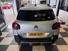 USED 2018 18 CITROEN C3 AIRCROSS 1.2 PureTech Flair SUV 5dr Petrol Manual Euro 6 (82 ps) AIR CONDITIONING!