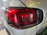 USED 2018 18 CITROEN C3 AIRCROSS 1.2 PureTech Flair SUV 5dr Petrol Manual Euro 6 (82 ps) AIR CONDITIONING!