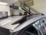 USED 2018 18 CITROEN C3 AIRCROSS 1.2 PureTech Flair SUV 5dr Petrol Manual Euro 6 (82 ps) AIR CONDITIONING!