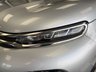 USED 2018 18 CITROEN C3 AIRCROSS 1.2 PureTech Flair SUV 5dr Petrol Manual Euro 6 (82 ps) AIR CONDITIONING!