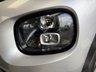 USED 2018 18 CITROEN C3 AIRCROSS 1.2 PureTech Flair SUV 5dr Petrol Manual Euro 6 (82 ps) AIR CONDITIONING!