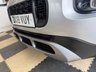 USED 2018 18 CITROEN C3 AIRCROSS 1.2 PureTech Flair SUV 5dr Petrol Manual Euro 6 (82 ps) AIR CONDITIONING!