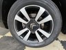 USED 2018 18 CITROEN C3 AIRCROSS 1.2 PureTech Flair SUV 5dr Petrol Manual Euro 6 (82 ps) AIR CONDITIONING!