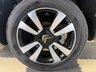 USED 2018 18 CITROEN C3 AIRCROSS 1.2 PureTech Flair SUV 5dr Petrol Manual Euro 6 (82 ps) AIR CONDITIONING!