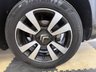 USED 2018 18 CITROEN C3 AIRCROSS 1.2 PureTech Flair SUV 5dr Petrol Manual Euro 6 (82 ps) AIR CONDITIONING!