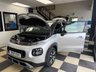 USED 2018 18 CITROEN C3 AIRCROSS 1.2 PureTech Flair SUV 5dr Petrol Manual Euro 6 (82 ps) AIR CONDITIONING!