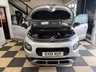USED 2018 18 CITROEN C3 AIRCROSS 1.2 PureTech Flair SUV 5dr Petrol Manual Euro 6 (82 ps) AIR CONDITIONING!