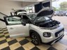 USED 2018 18 CITROEN C3 AIRCROSS 1.2 PureTech Flair SUV 5dr Petrol Manual Euro 6 (82 ps) AIR CONDITIONING!