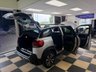 USED 2018 18 CITROEN C3 AIRCROSS 1.2 PureTech Flair SUV 5dr Petrol Manual Euro 6 (82 ps) AIR CONDITIONING!