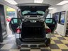 USED 2018 18 CITROEN C3 AIRCROSS 1.2 PureTech Flair SUV 5dr Petrol Manual Euro 6 (82 ps) AIR CONDITIONING!